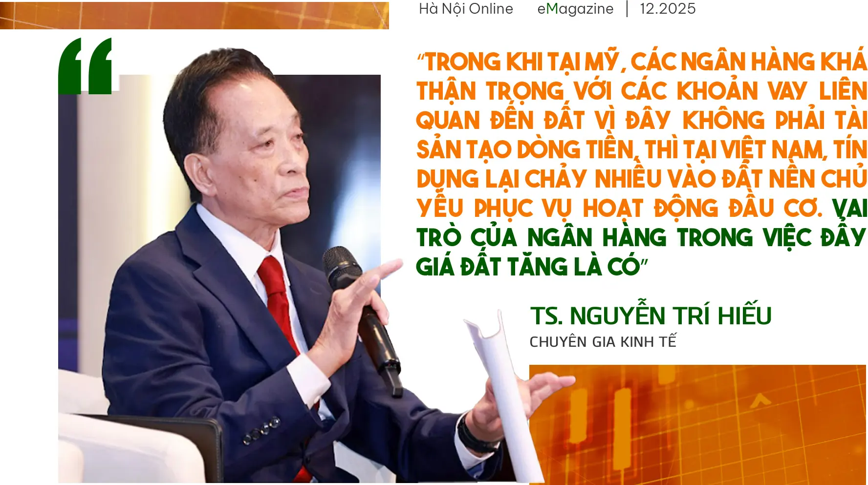 Đài PTTH Hà Nội